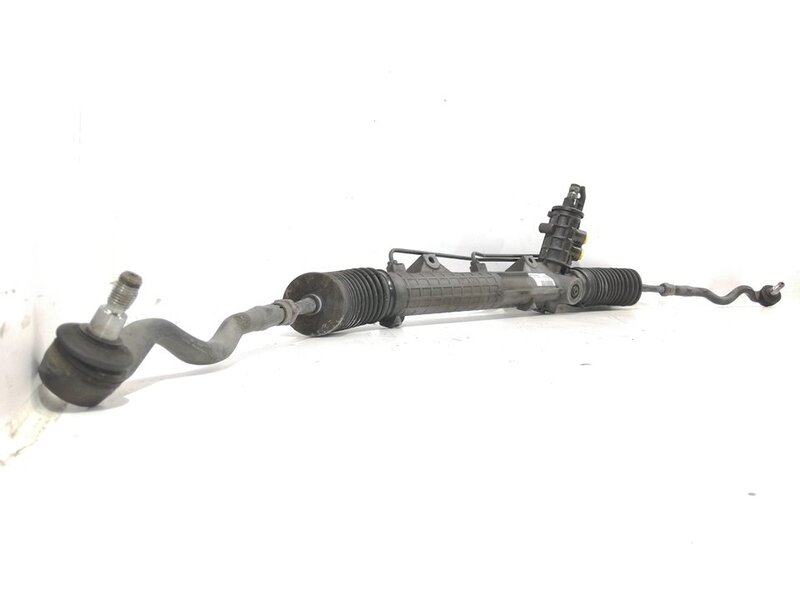 Cremagliera servosterzo BMW SERIE 3 BERLINA Gasolina - 1
