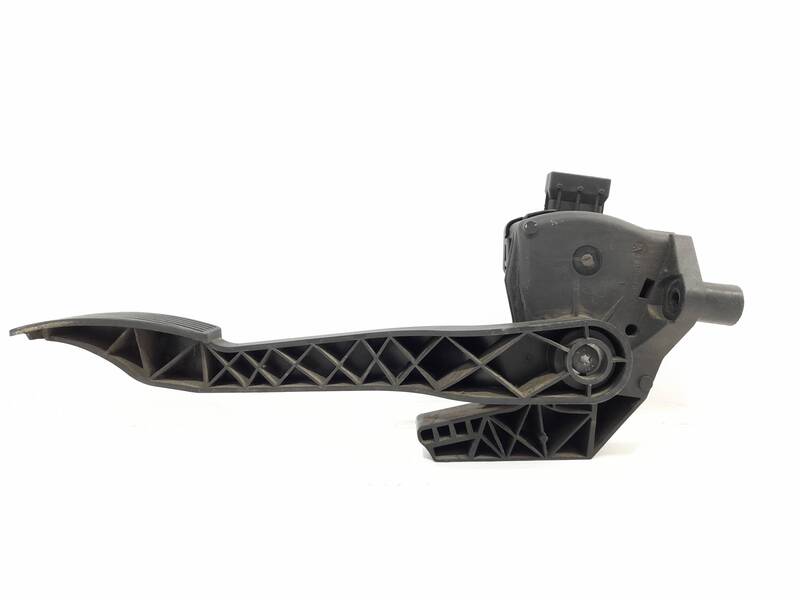 Pedale acceleratore SEAT IBIZA  - 1