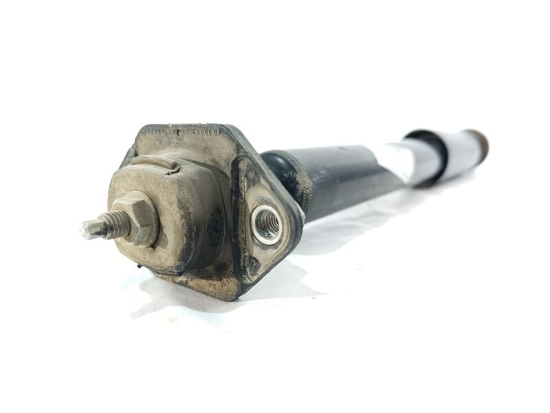 Ammortizzatore posteriore sinistro BMW SERIE 3 BERLINA  - 1