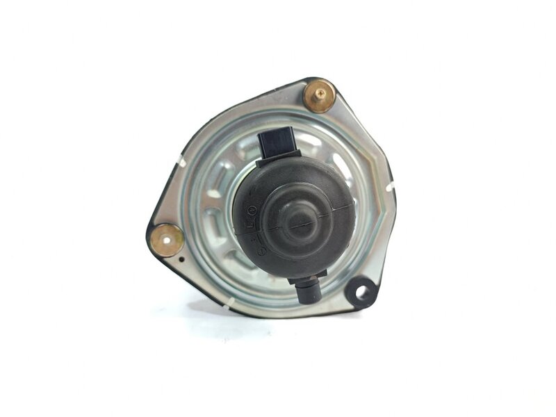 Pulseur d'air DAEWOO LANOS 1.6 CAT  - 1