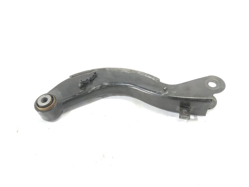 Braccio sospensione superiore posteriore destro CHEVROLET CAPTIVA 2.0 VCDI LTX  - 1