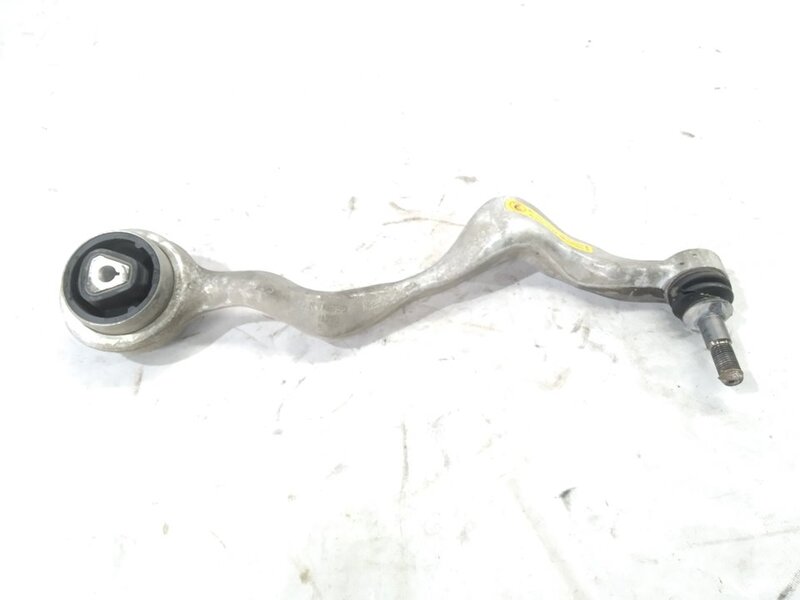 Triangolo superiore anteriore sinistro BMW SERIE 1  - 1