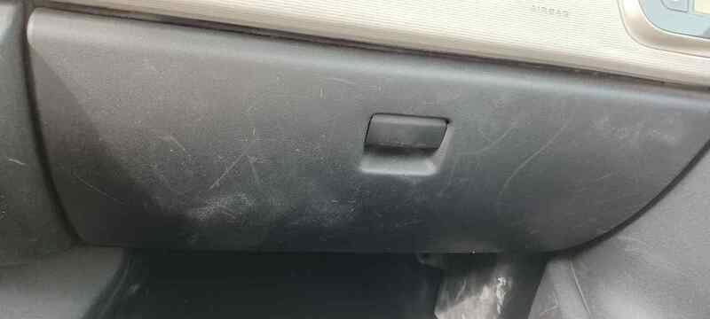 Boite a gants CITROEN C4 GRAND PICASSO EXCLUSIVE  - 1