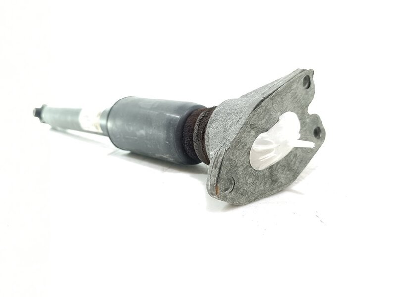 Ammortizzatore posteriore sinistro BMW SERIE 1 LIM.  - 1