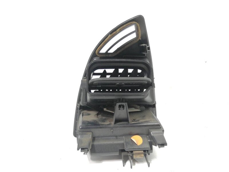 Bocchetta aerazione cruscotto CITROEN C4 BERLINA SX  - 1
