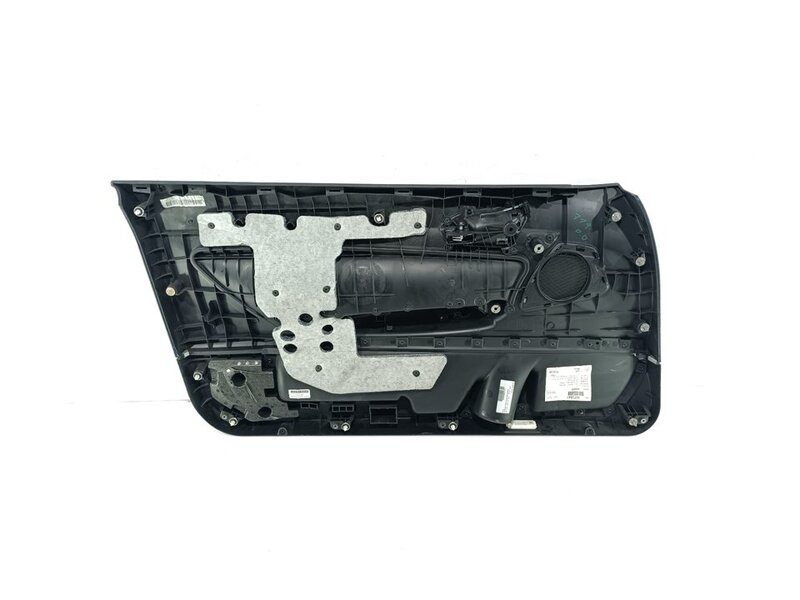 Pannello portiera anteriore destro BMW SERIE 1 LIM.  - 1