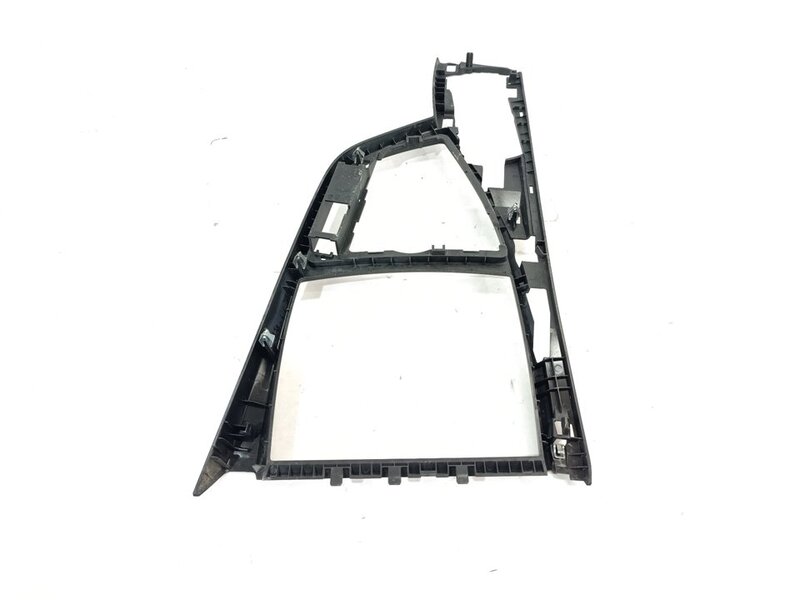 Borchia BMW SERIE 1 LIM.  - 1