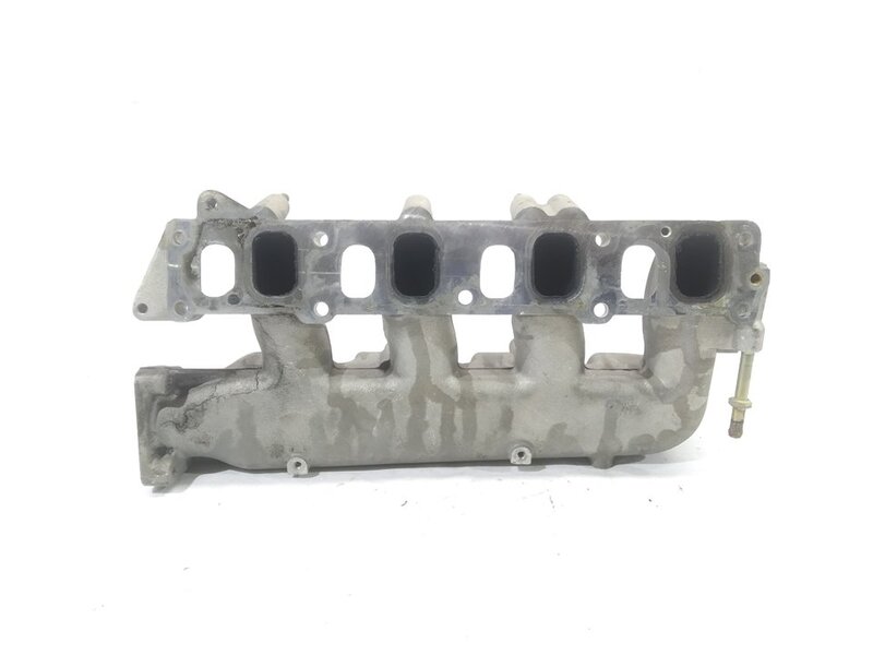 Collettore di aspirazione OPEL VECTRA C BERLINA 1.9 CDTI  - 1