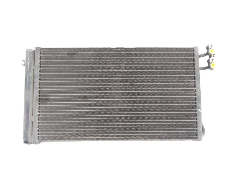 Condenseur de clim BMW SERIE 3 BERLINA  - 1