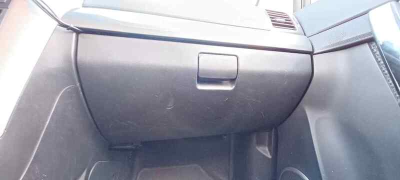 Vano portaoggetti CHEVROLET CAPTIVA 2.0 VCDI LTX  - 1