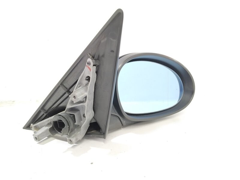 Retrovisor derecho BMW SERIE 3 BERLINA  - 1
