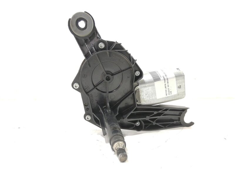 Motore tergicristallo posteriore PEUGEOT 307  - 1