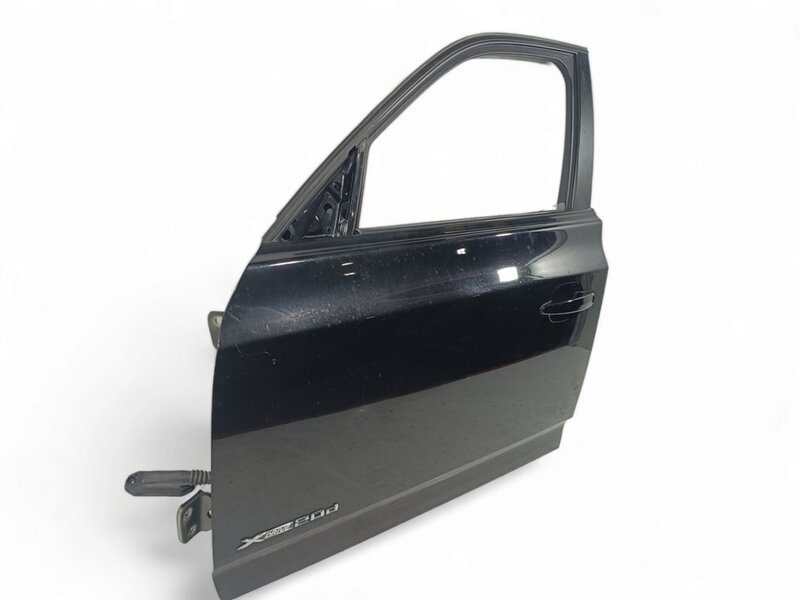 Porte avant gauche BMW X3  - 1