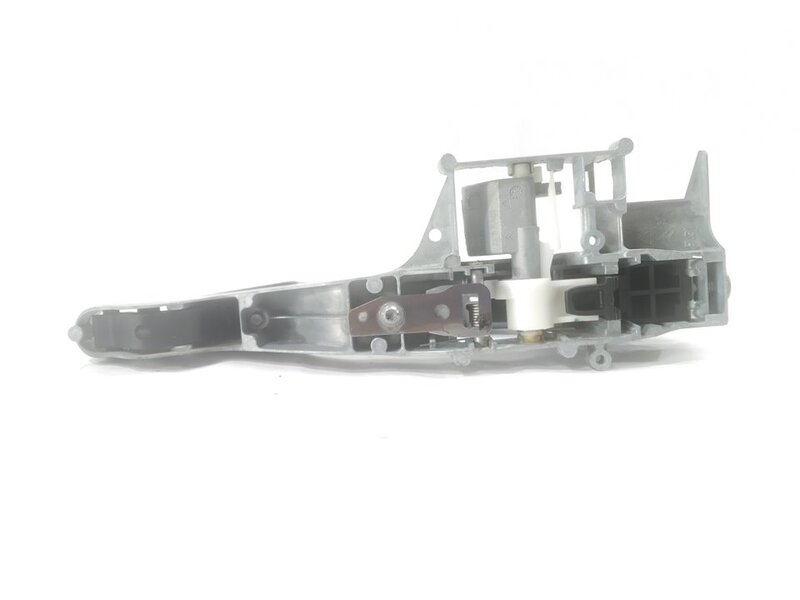 Maniglia portiera anteriore destra CITROEN C4 PICASSO 1.6 16V HDI FAP  - 1