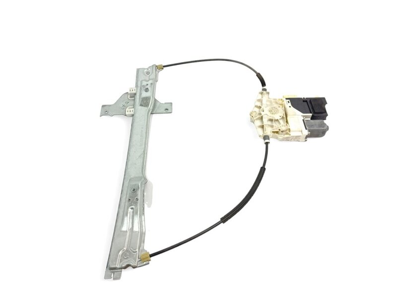Motore alzacristalli anteriore destro CITROEN C4 COUPE VTR PLUS  - 1