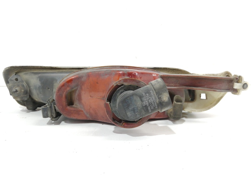 Fendinebbia destro (luci) BMW SERIE 3 BERLINA  - 1