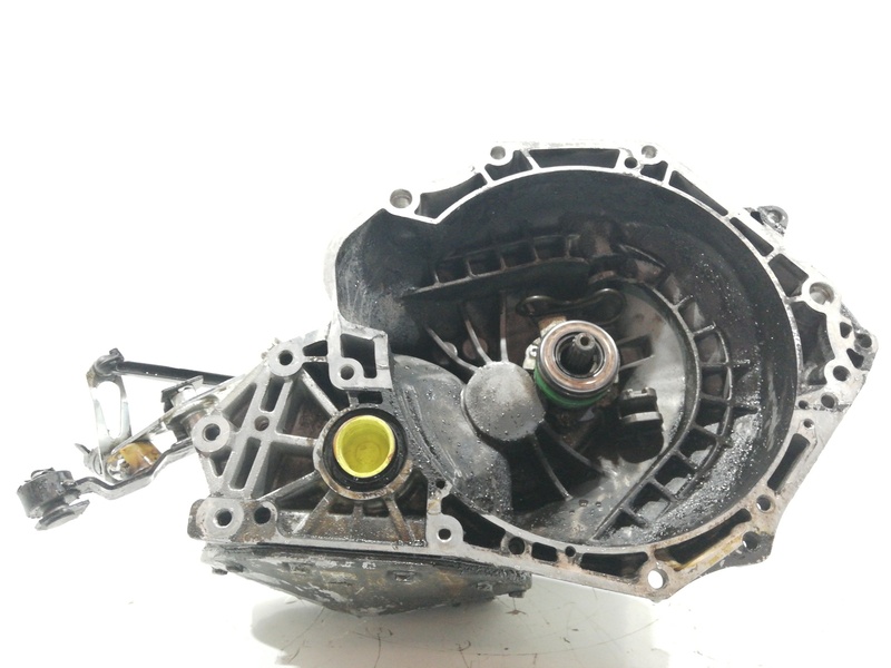 Scatola cambio OPEL ASTRA  - 1