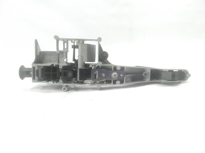 Maniglia portiera anteriore sinistra CITROEN C4 PICASSO 1.6 16V HDI FAP  - 1