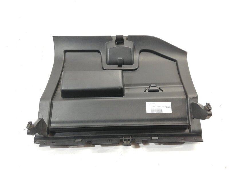 Guantera CITROEN BERLINGO 1.6 16V HDI  - 1