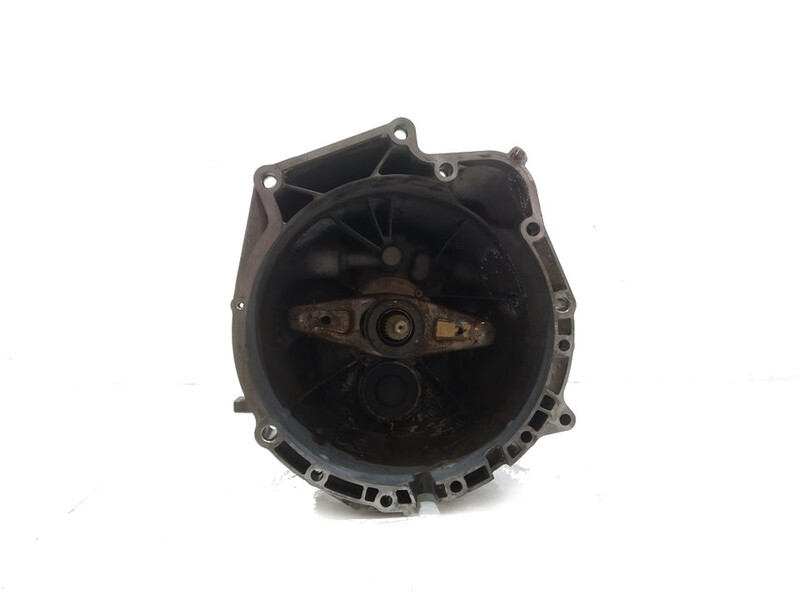 Scatola cambio BMW SERIE 3 BERLINA  - 1
