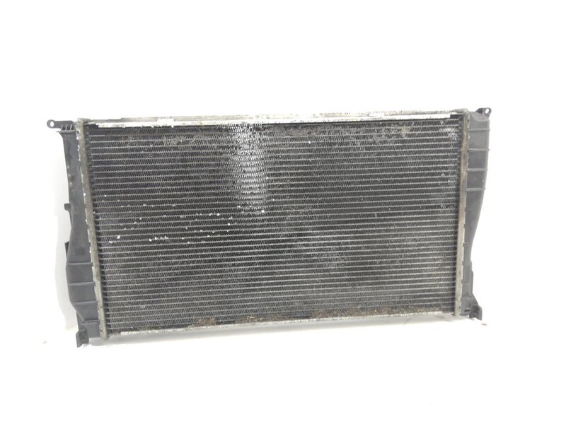 Radiateur eau BMW SERIE 3 BERLINA  - 1