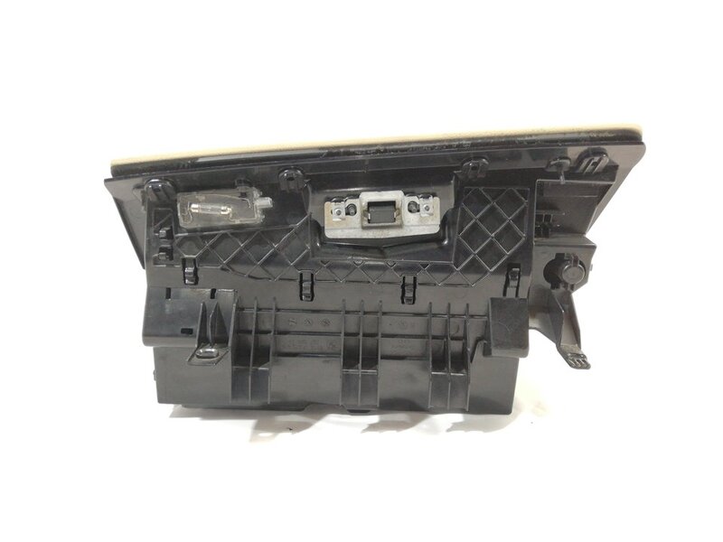 Boite a gants BMW SERIE 3 BERLINA  - 1