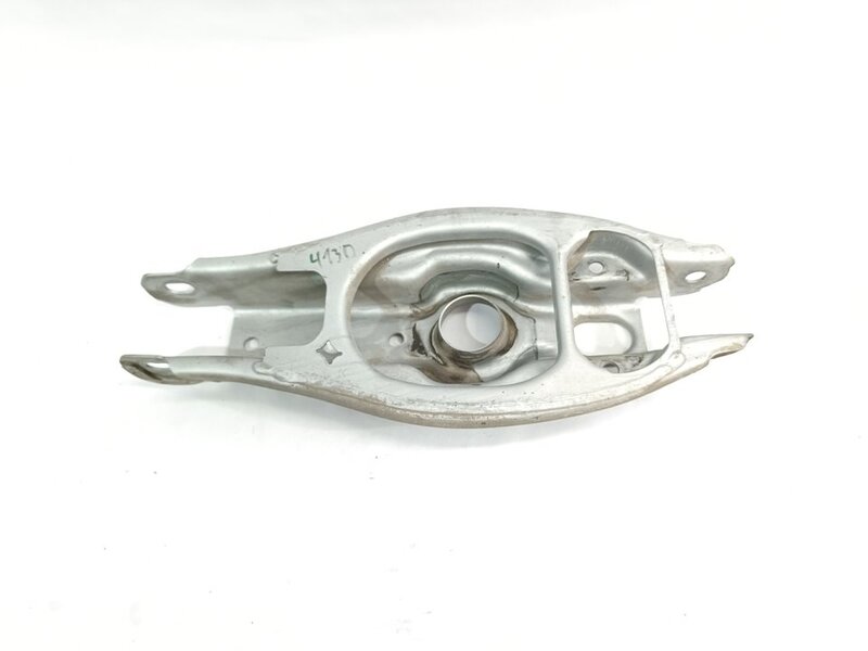 Triangolo inferiore posteriore destro BMW X1  - 1
