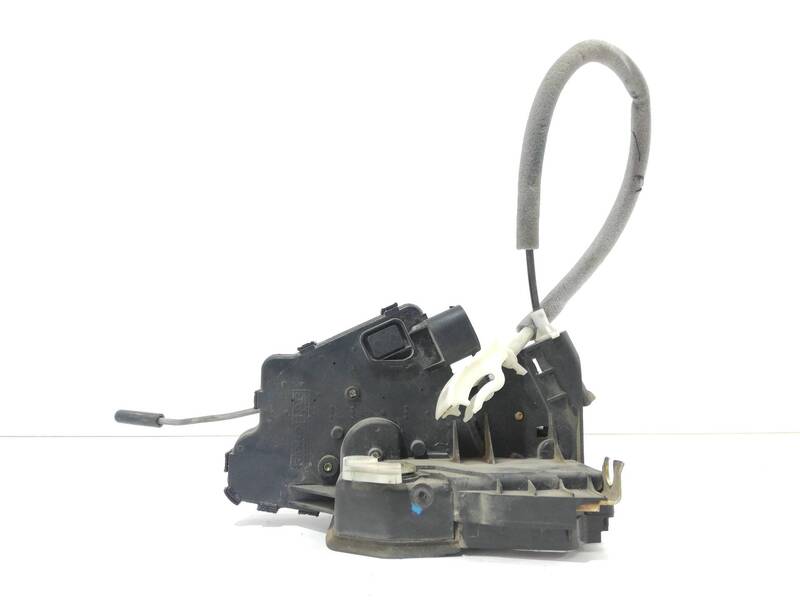 Serratura posteriore destra BMW SERIE 3 BERLINA  - 1