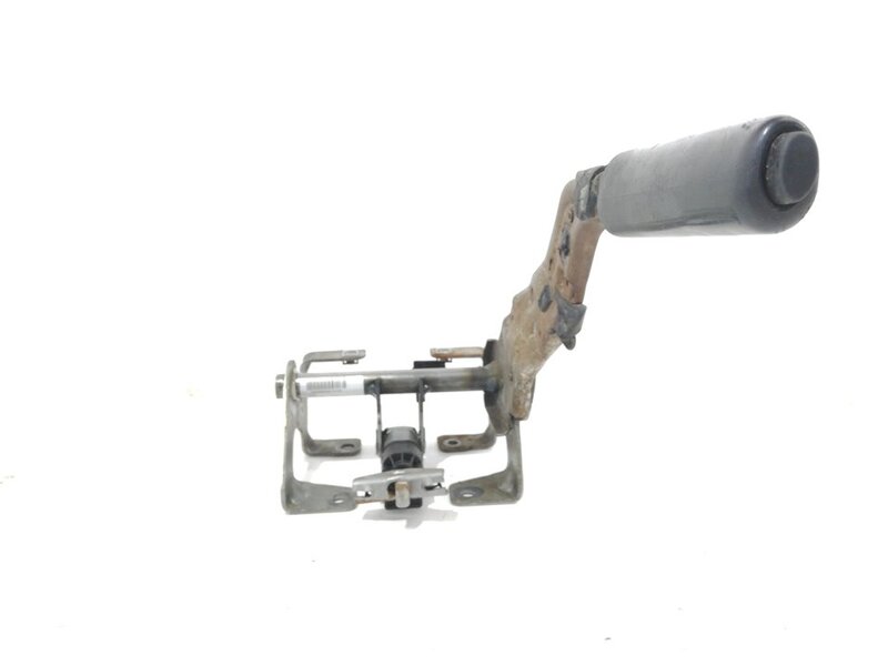 Levier frein à main CITROEN BERLINGO 1.6 16V HDI  - 1
