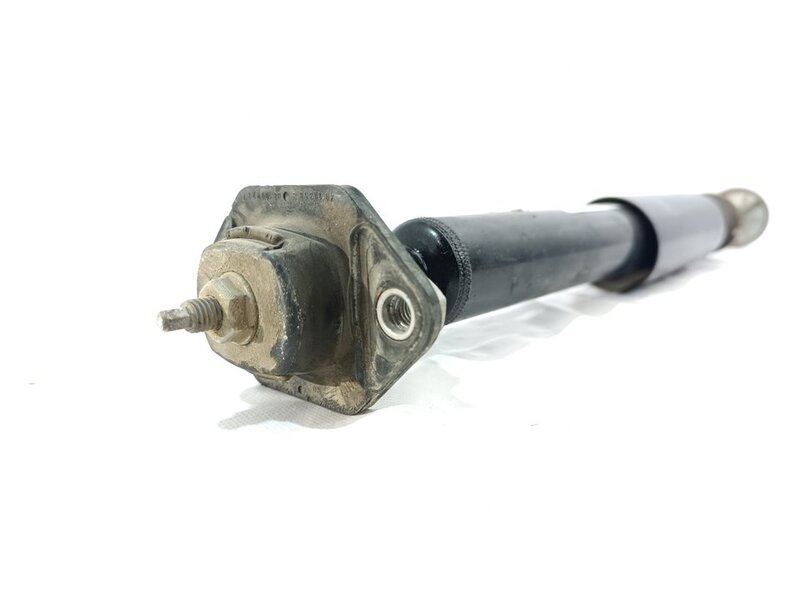 Ammortizzatore posteriore destro BMW SERIE 3 BERLINA  - 1