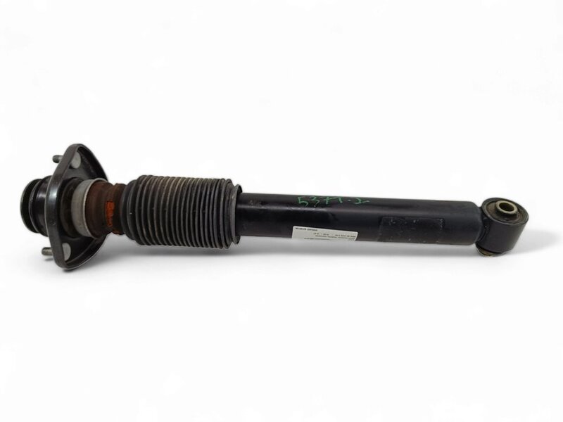 Ammortizzatore posteriore sinistro BMW X5 Gasolina - 1