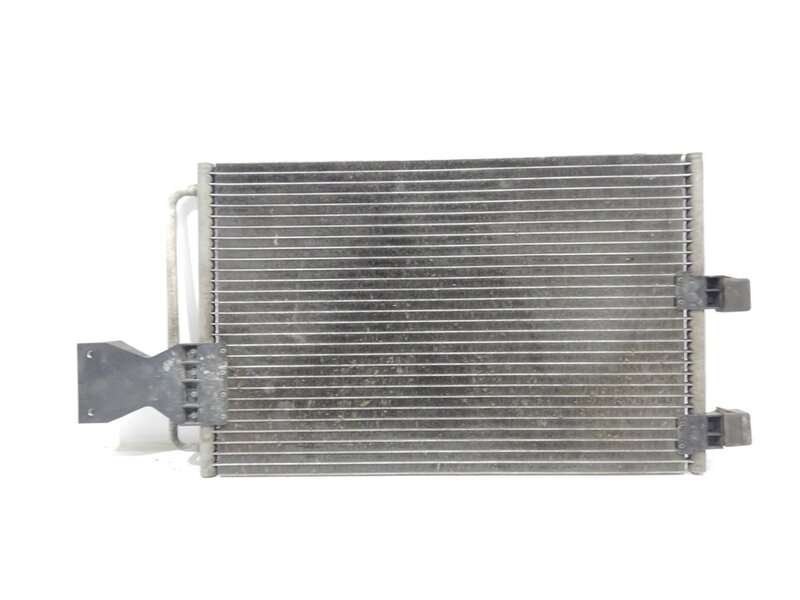Condensatore clima CITROEN SAXO  - 1