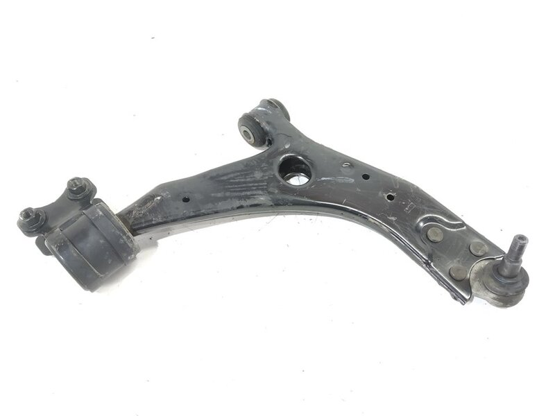 Triangle superieur avant droit FORD FOCUS BERLINA  - 1