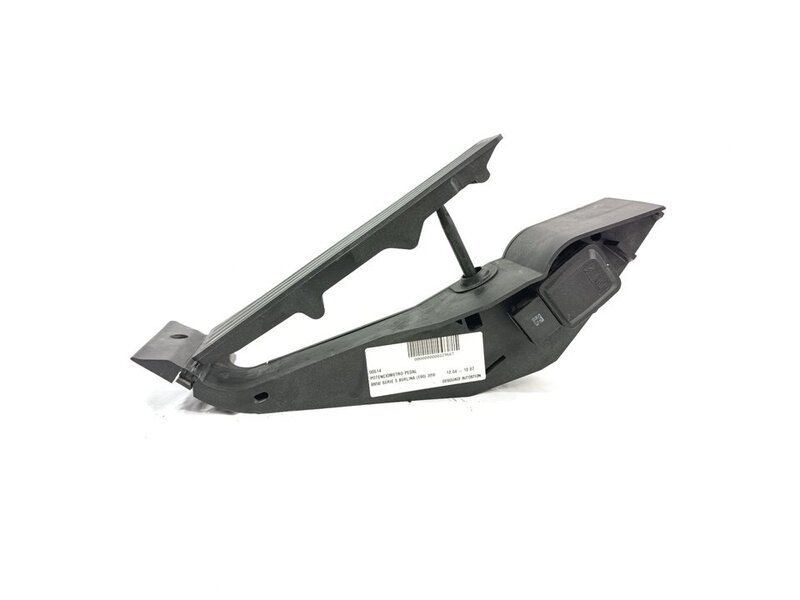 Pedale acceleratore BMW SERIE 3 BERLINA  - 1