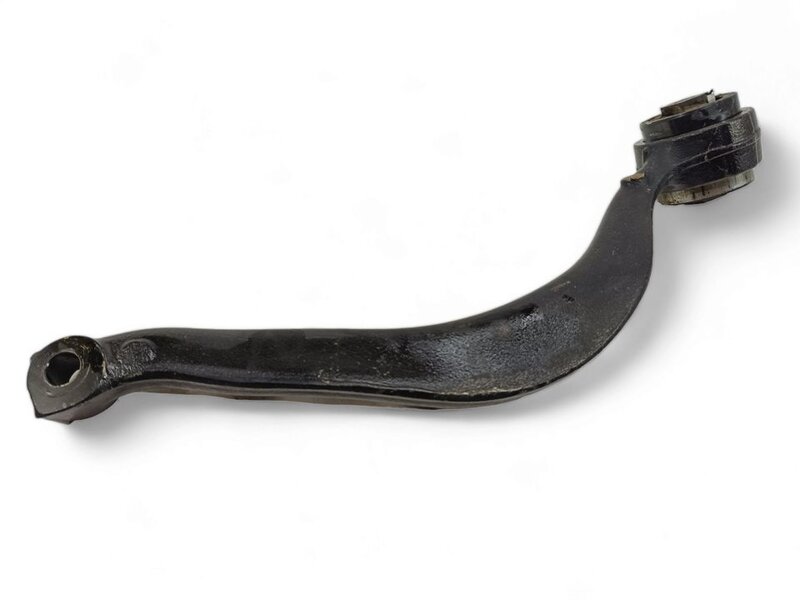 Triangle superieur avant gauche BMW X5 Essence - 1