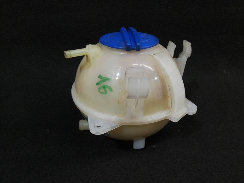Vaso di espansione SEAT LEON Gasolina - 1
