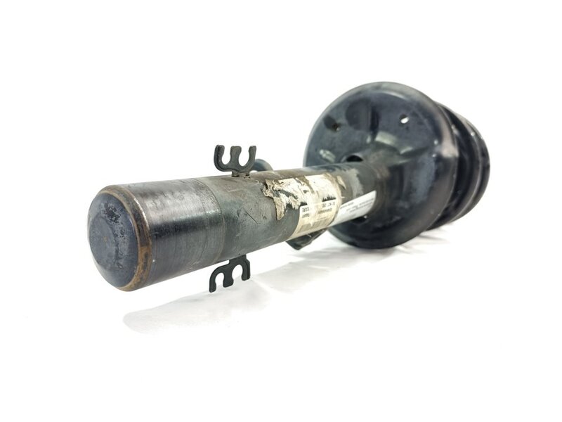 Ammortizzatore anteriore destro BMW X3  - 1