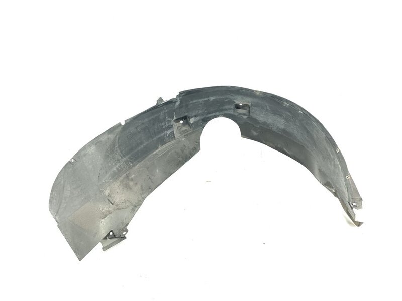Parasale anteriore sinistro CHEVROLET CAPTIVA 2.0 VCDI LTX  - 1