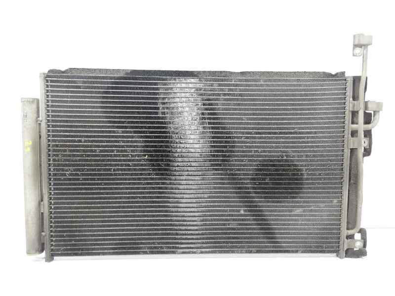 Condenseur de clim CHEVROLET CAPTIVA 2.0 VCDI LTX  - 1