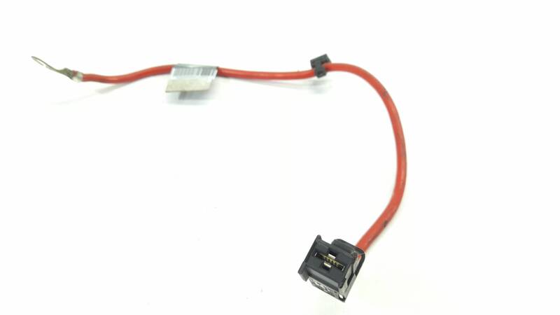 Module électronique BMW X5 Essence - 1