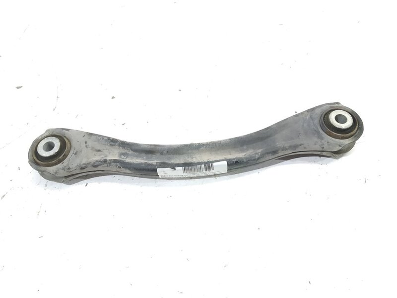Braccio sospensione superiore posteriore sinistro MERCEDES CLASE CLK  - 1