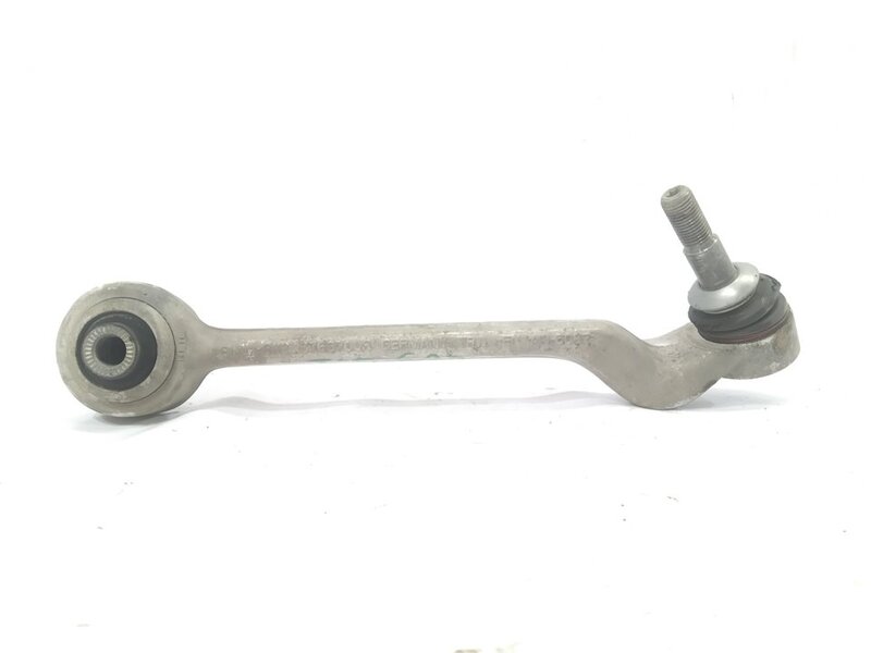 Triangolo superiore anteriore sinistro BMW SERIE 3 BERLINA  - 1