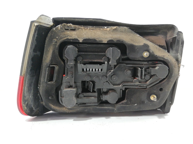 Fanale posteriore principale destro (luci) SEAT IBIZA  - 1