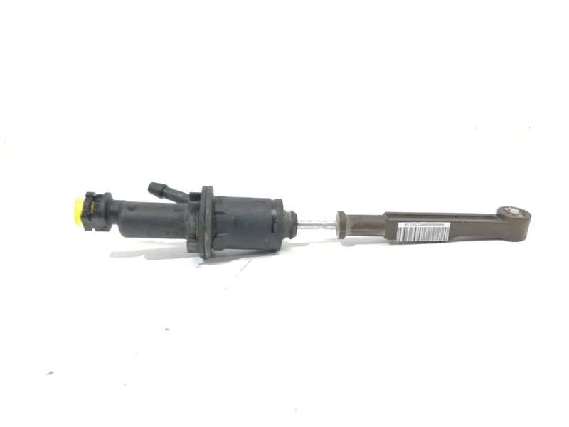 Emetteur CITROEN BERLINGO 1.6 16V HDI  - 1