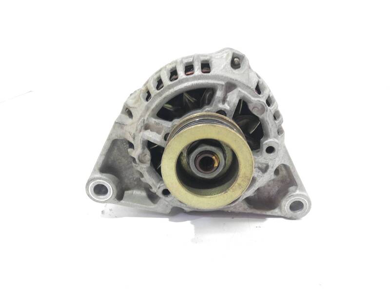 Alternatore OPEL CORSA B TOP 100  - 1