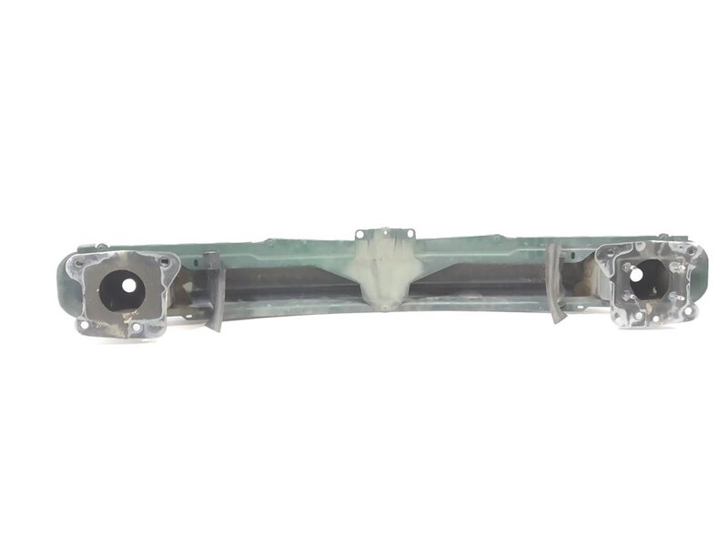 Traversa rinforzo paraurti anteriore RENAULT LAGUNA II  - 1