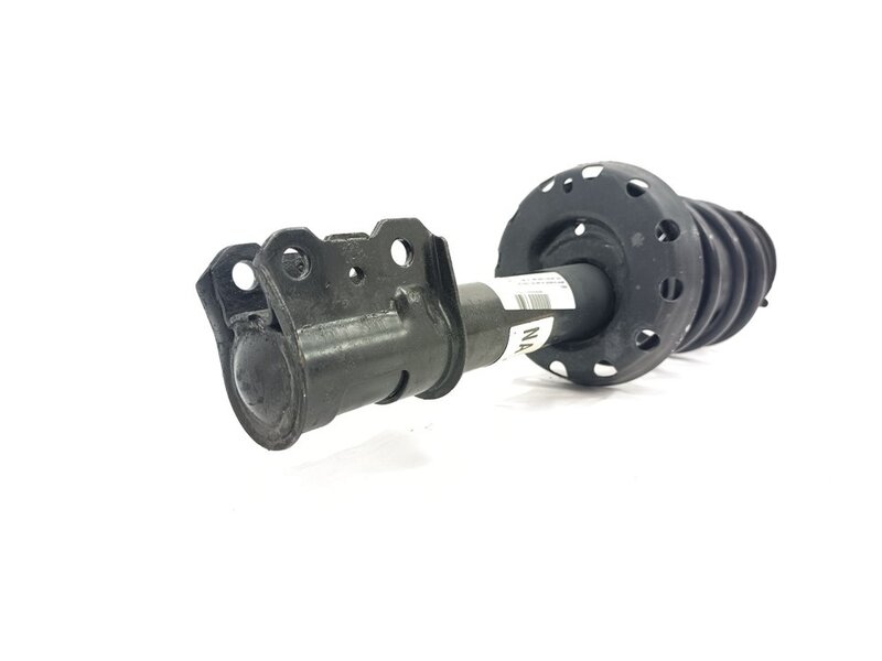 Ammortizzatore anteriore destro OPEL ASTRA G BERLINA 1.6 16V Gasolina - 1