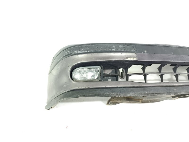 Paraurti posteriore RENAULT MEGANE I SCENIC  - 1