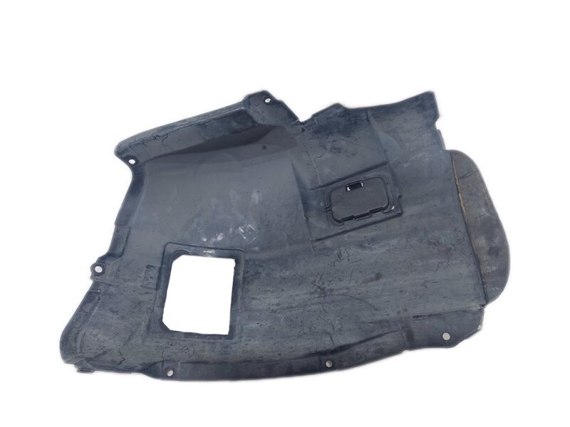 Parasale anteriore sinistro BMW SERIE 3 BERLINA  - 1