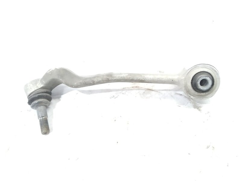 Braccio oscillante anteriore destro BMW SERIE 1  - 1